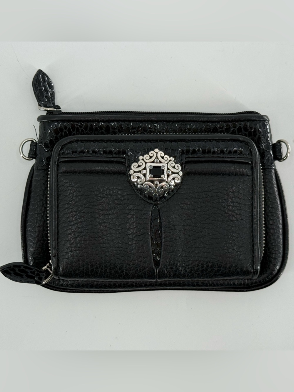 Brighton Vintage Wallet
